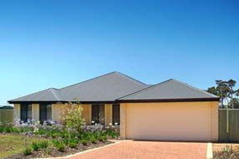 53 Dryandra Dr, Margaret River, WA 6285