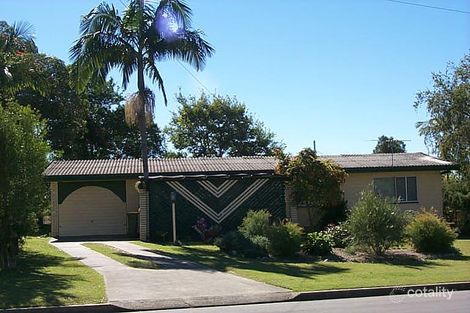 11 Crendon St, Burpengary, QLD 4505