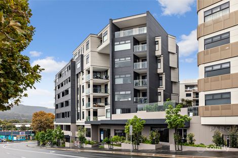 306/73 Flinders St, Wollongong, NSW 2500