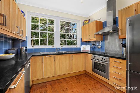 Property photo of 23 Romney Road St Ives Chase NSW 2075