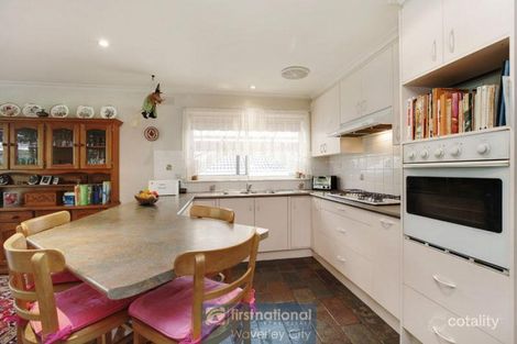 Property photo of 374 High Street Road Mount Waverley VIC 3149