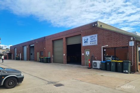 3/80-81 Exeter Tce, Dudley Park, SA 5008