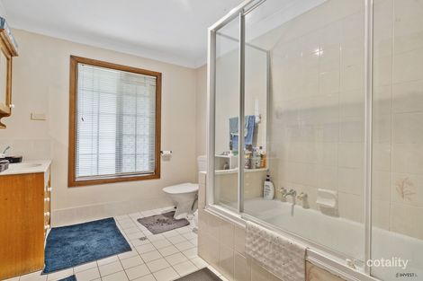 Property photo of 6/12 Marika Street Runcorn QLD 4113