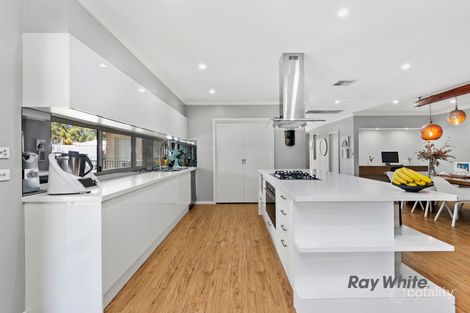 Property photo of 18 Martin Place Broulee NSW 2537