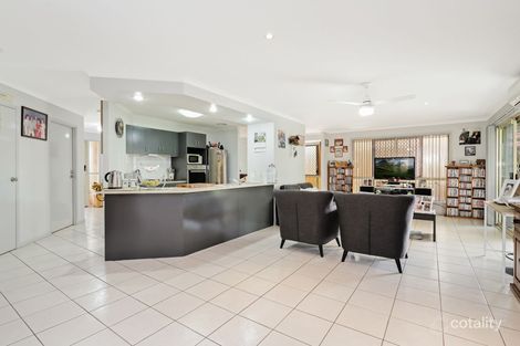 5 Springs Dr, Little Mountain, QLD 4551