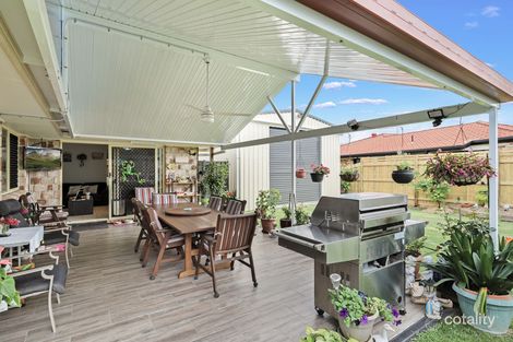 Property photo of 5 Springs Drive Little Mountain QLD 4551