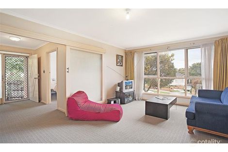 Property photo of 4/900 Station Street Box Hill North VIC 3129