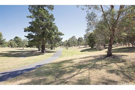 Property photo of 4/900 Station Street Box Hill North VIC 3129