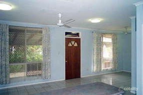 Property photo of 8 Creber Court Karama NT 0812