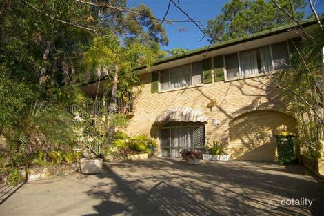 2 Timbertop Mead, Burleigh Heads, QLD 4220