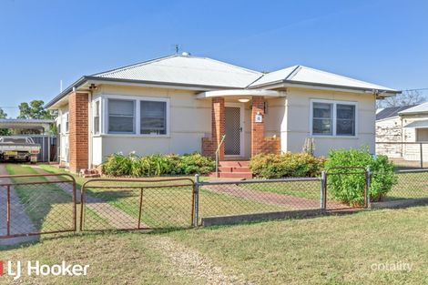 5 Lydia St, South Tamworth, NSW 2340