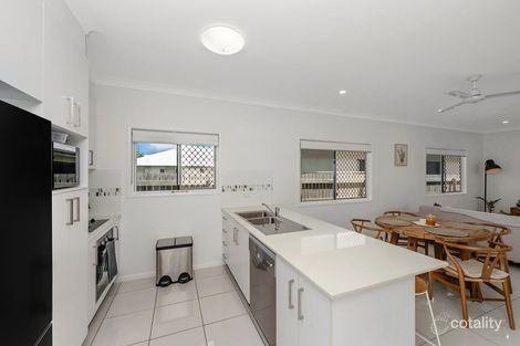 Property photo of 15 Peel Street Garbutt QLD 4814