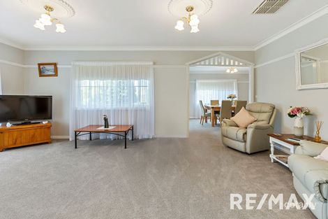 Property photo of 4 Smythe Road Junee NSW 2663