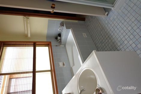 Property photo of 28 Willow Drive Moss Vale NSW 2577