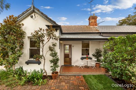 Property photo of 17 Wright Street Brighton VIC 3186