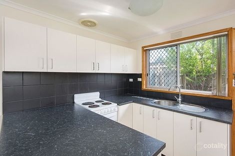 Property photo of 8/18 Regent Street Whittington VIC 3219