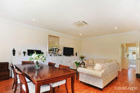 Property photo of 6/13 Northcote Terrace Medindie SA 5081