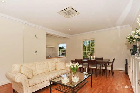 Property photo of 6/13 Northcote Terrace Medindie SA 5081