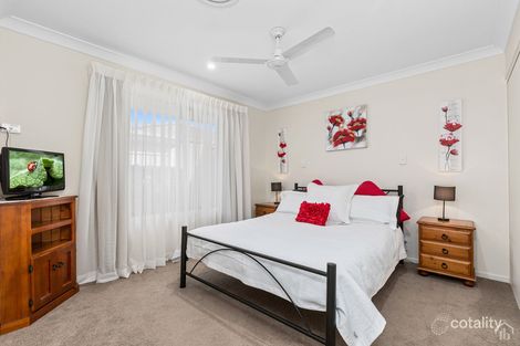 Property photo of 6 Campfire Court Terranora NSW 2486