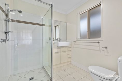 Property photo of 6 Campfire Court Terranora NSW 2486