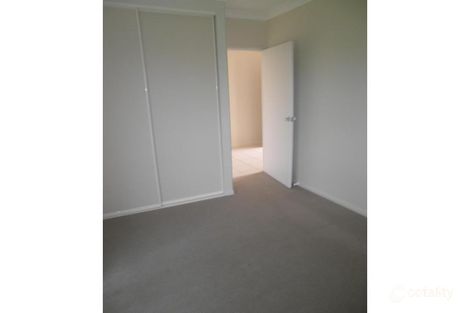 Property photo of 37 McSweeney Crescent Gordonvale QLD 4865