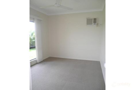 Property photo of 37 McSweeney Crescent Gordonvale QLD 4865