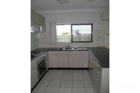 Property photo of 37 McSweeney Crescent Gordonvale QLD 4865