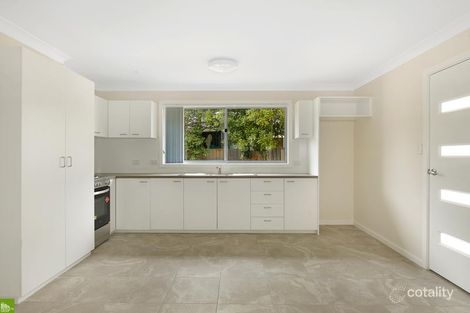 Property photo of 5 Jenkins Street Unanderra NSW 2526