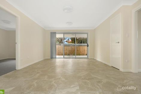 Property photo of 5 Jenkins Street Unanderra NSW 2526