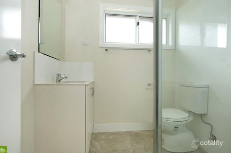 Property photo of 5 Jenkins Street Unanderra NSW 2526