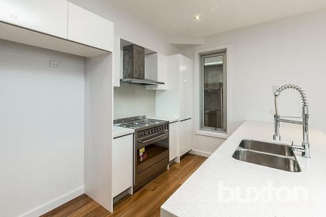 Property photo of 151 Grantham Drive Highton VIC 3216