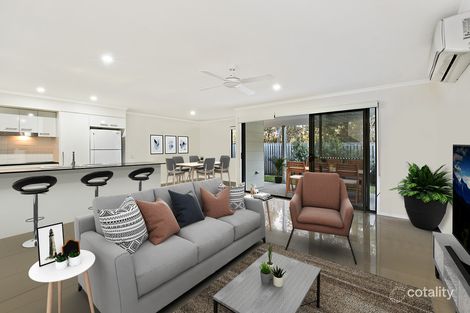 Property photo of 18/16 Toral Drive Buderim QLD 4556