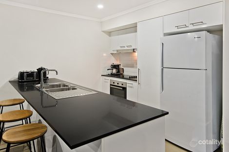 Property photo of 18/16 Toral Drive Buderim QLD 4556