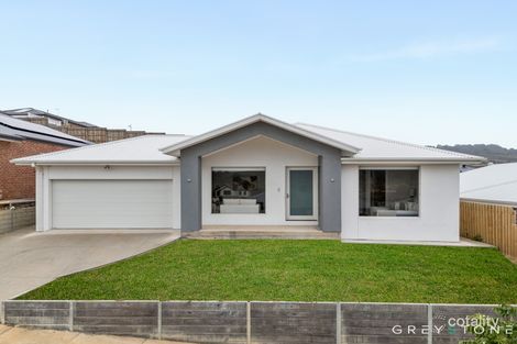 Property photo of 13 Witham Road Maddingley VIC 3340