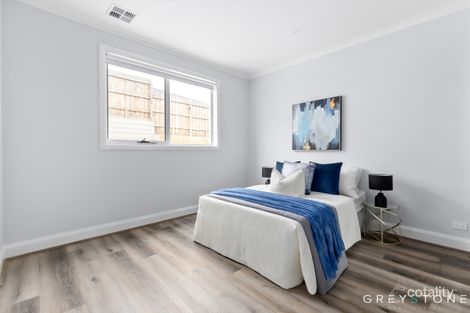 Property photo of 13 Witham Road Maddingley VIC 3340