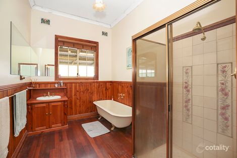 Property photo of 8 Hewitt Street Colac VIC 3250