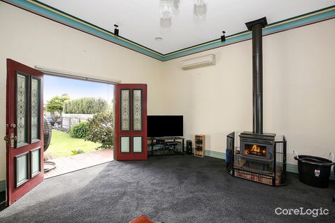 Property photo of 8 Hewitt Street Colac VIC 3250
