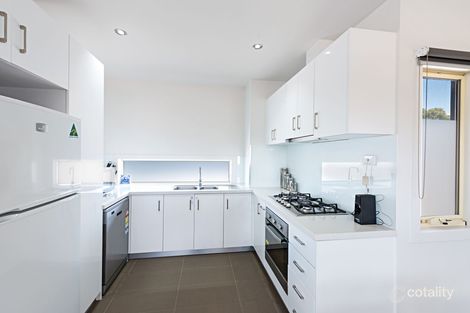 Property photo of 2/16 Cheddar Road Reservoir VIC 3073
