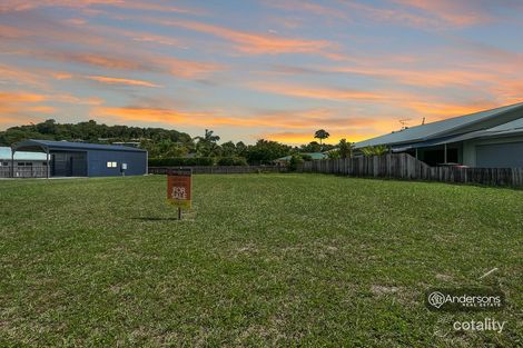 3 Clipper Ct, South Mission Beach, QLD 4852