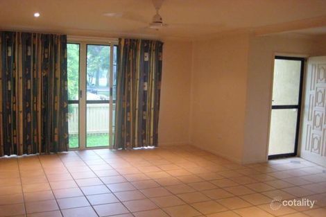Property photo of 1/105 Tully Street South Townsville QLD 4810