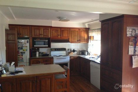 Property photo of 1 Lough Avenue Guildford NSW 2161