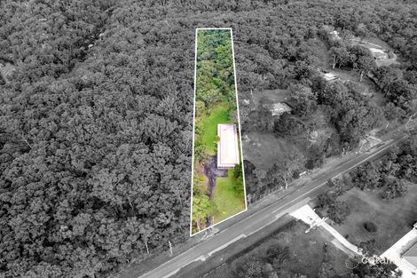 118 Georges River Rd, Kentlyn, NSW 2560