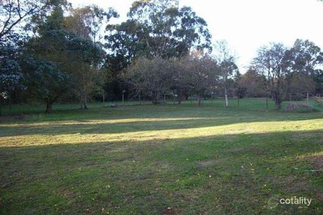 Property photo of 24 Camp Street Trentham VIC 3458