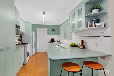 Property photo of 254 The Entrance Road Erina NSW 2250