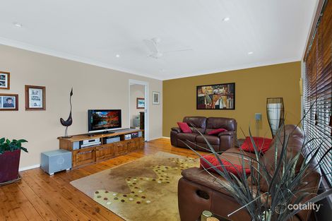 Property photo of 254 The Entrance Road Erina NSW 2250