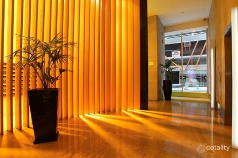 2405/22-24 Jane Bell Lane, Melbourne, VIC 3000