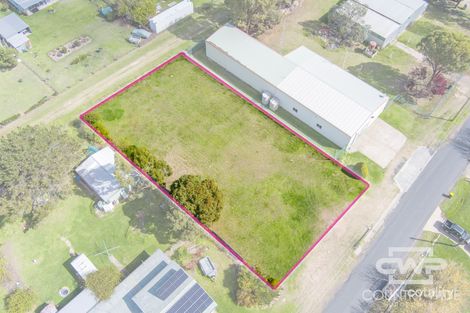 23 Bourke St, Deepwater, NSW 2371