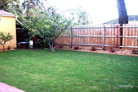 Property photo of 15 Lily Street Bentleigh VIC 3204