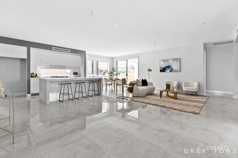 Property photo of 13 Witham Road Maddingley VIC 3340