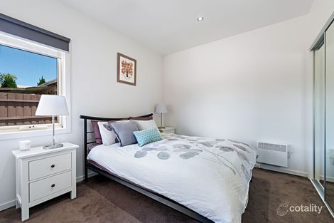 Property photo of 2/16 Cheddar Road Reservoir VIC 3073